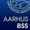 Logo Aarhus University - Aarhus BSS - Dpt of Business Communication